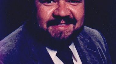 Raoul Alfred Anaya
