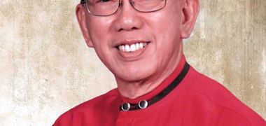 Benito Chu Sy