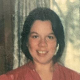 Photo of Nasha Zulieka Kulihaapai, obituary