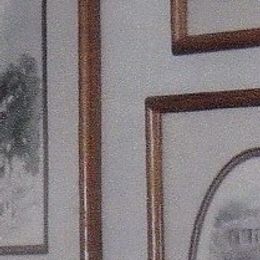 Photo of Judy Ann Mulvaney, obituary in Laniel