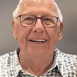 Photo of Jean-Yves Tremblay, obituary