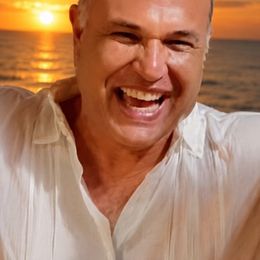 Photo of Jesse Olmeda, obituary in Cowansville