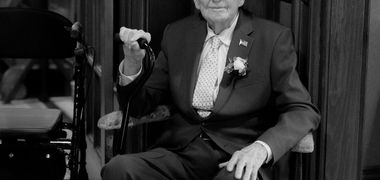 Earl Mack Bryant
