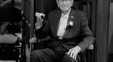 Earl Mack Bryant