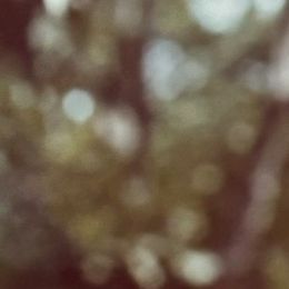 Photo of Jane Ann Kendrick, obituary