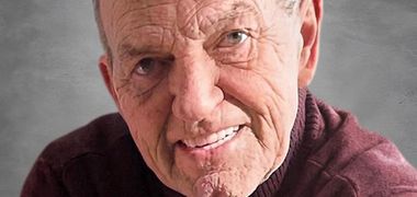 Robert Dubé