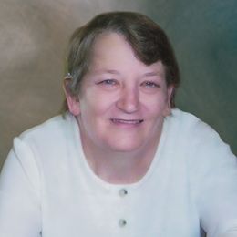 Photo of Micheline Grenier, obituary in Saint-Jean-sur-Richelieu
