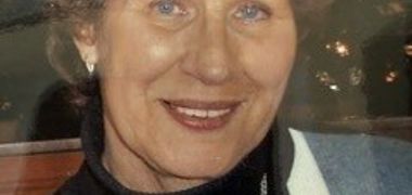 Lenore George