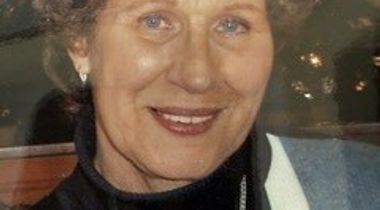 Lenore George
