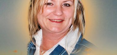 Diane Yule