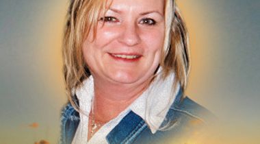 Diane Yule