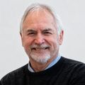 Gilles Ragault