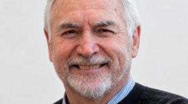 Gilles Ragault
