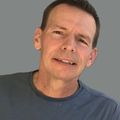 DENIS SHEWCHUK
