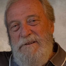 Photo of Gaétan Thibodeau, obituary in Thetford Mines