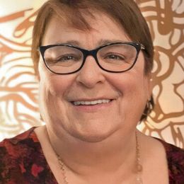 Photo de Manon Rousseau Leblanc, avis de décès à Shawinigan
