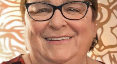 Manon Rousseau Leblanc