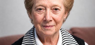 Louise Coupal