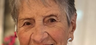 Monique Constantineau Boivin