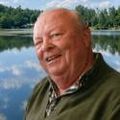 René Beaudoin