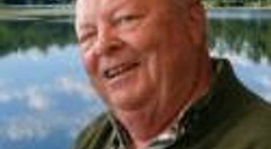 René Beaudoin