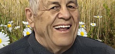 Marc Plourde