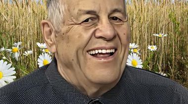 Marc Plourde