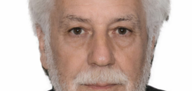 Joachim Thibault