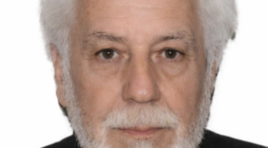 Joachim Thibault