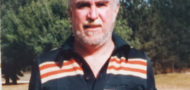 Jacques Lanthier