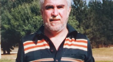 Jacques Lanthier