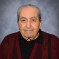 Kevork Tarakejian