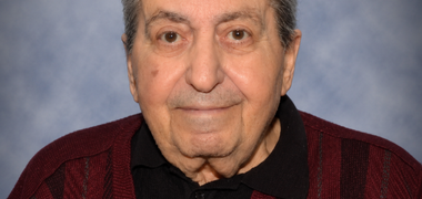 Kevork Tarakejian