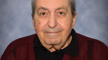 Kevork Tarakejian