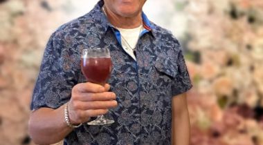 Duncan Desgagnés