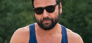 Yves Brousseau