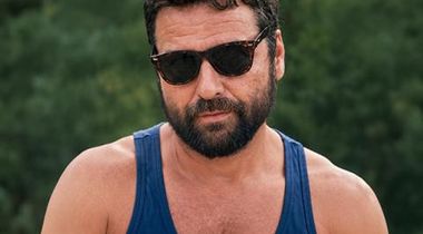 Yves Brousseau