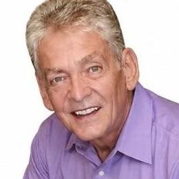 Photo of Claude Beaudin, obituary in Thurso