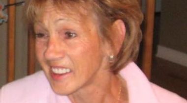 Denise Mantha