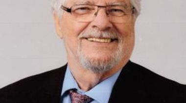 Robert Couture