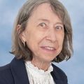 Ghislaine Pelletier-Bérubé