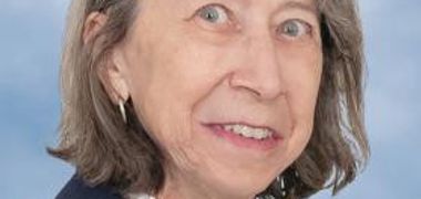 Ghislaine Pelletier-Bérubé