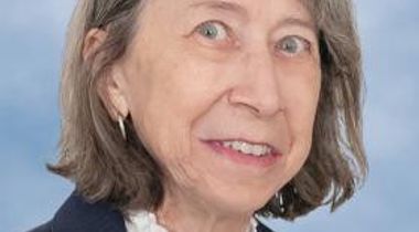 Ghislaine Pelletier-Bérubé