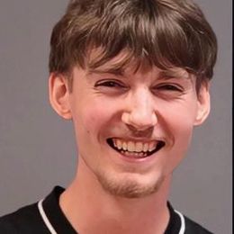 Photo of Justin Mathieu, obituary in Sorel-Tracy
