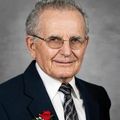 Guy Pelletier
