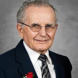 Photo of Guy Pelletier, obituary in Maria