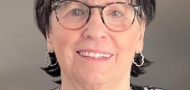 Fleur-Ange Tremblay