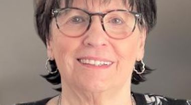 Fleur-Ange Tremblay