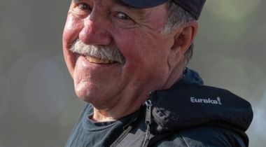 Aimé Bourassa