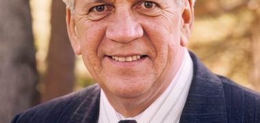 M. Jean-Pierre Bastarache